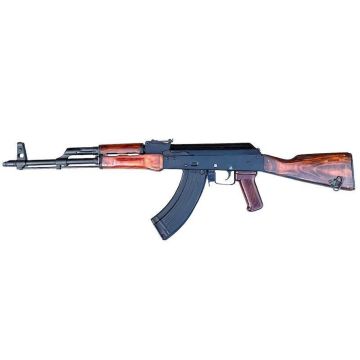 Page 2 | CO2 Rifles | Air Weapons Online | Surplus Store