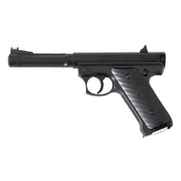 KJ Works MK2 4.5mm/.177 BB NBB Co2 Pistol H10091