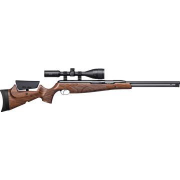 Air Arms TX200 Ultimate Springer Walnut