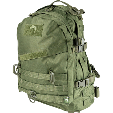 Viper Special Ops Pack Olive