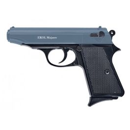 Ekol Majarov 9mm Blank Firing Pistol