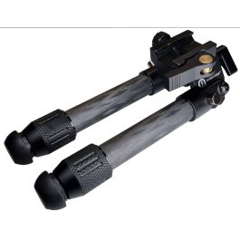 www.surplusstore.co.uk