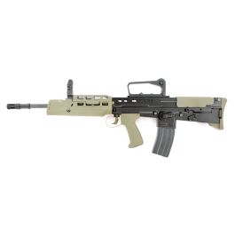 www.surplusstore.co.uk