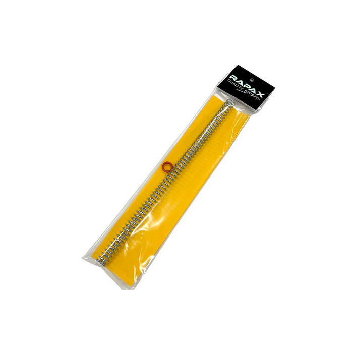 Rapax 2.8J Sniper Spring