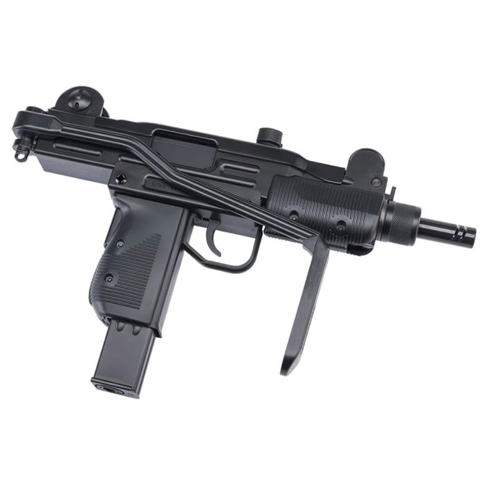 big_bang_self_indexing_fm_smg.jpg
