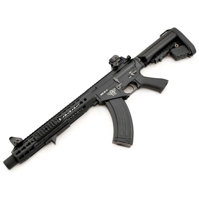BOLT SR-47.COBRA 【公式通販】