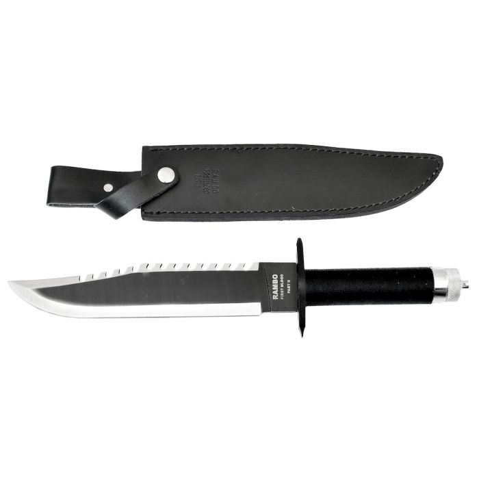Rambo First Blood Part II BS014819