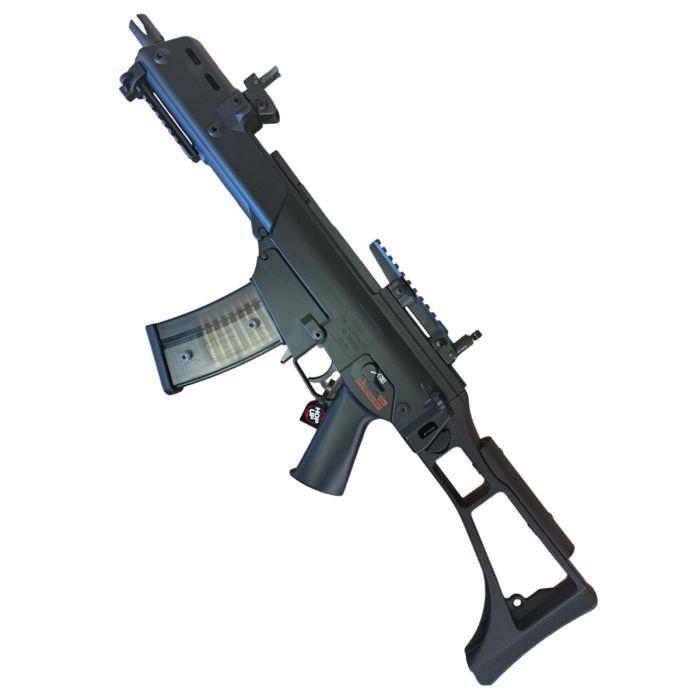 g36c.jpg