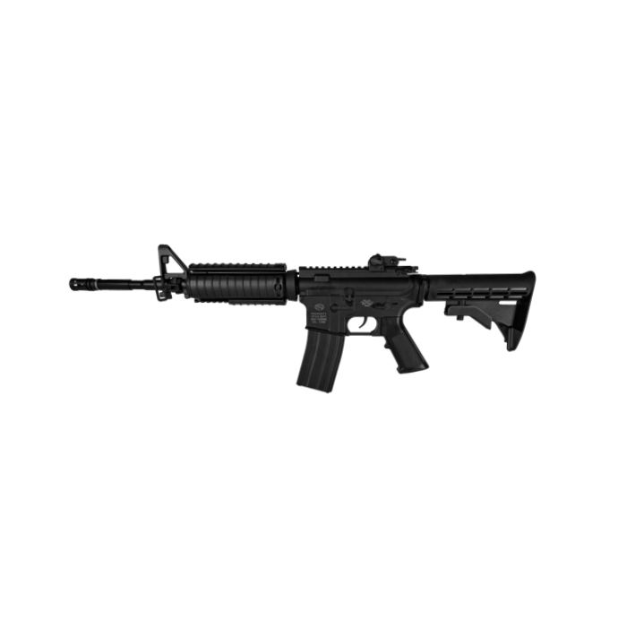東京マルイ】M4A1