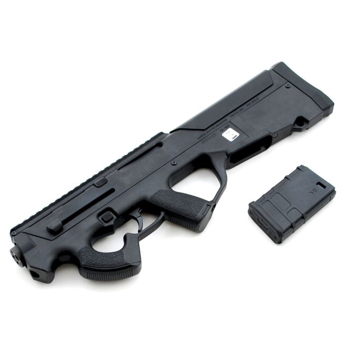 MAGPULマグプル MAGPUL マグプル PDR-C PDR-C 電動エアガン 予備