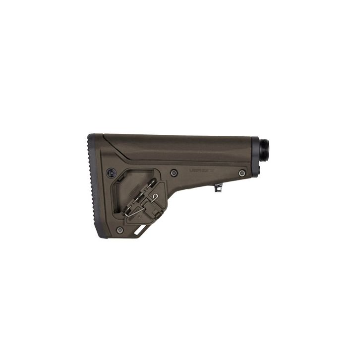 Magpul UBR GEN2 Collapsible Stock