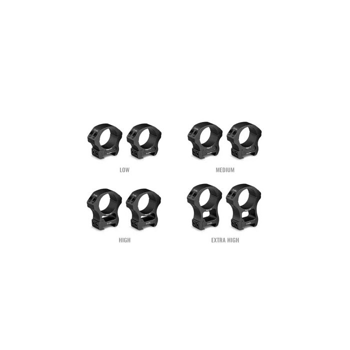 pro_series_30_mm_rings.jpg