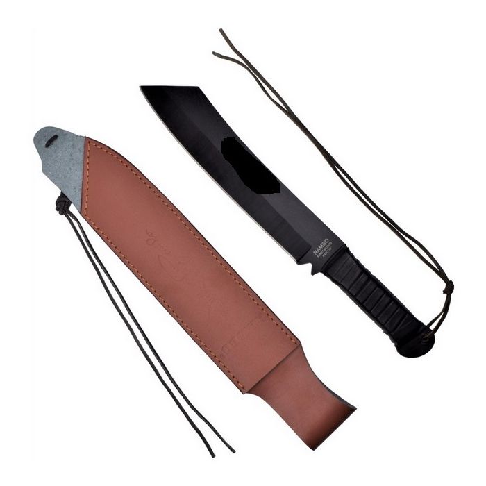 rambo_aheath_knife.jpg
