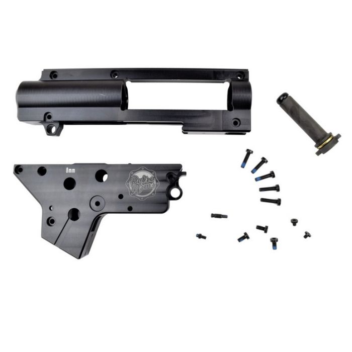 retroarms_split_gearbox_shell_