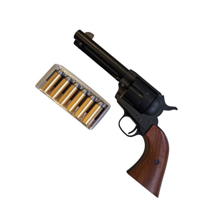 saa.45_air_cocking_pistol.jpg