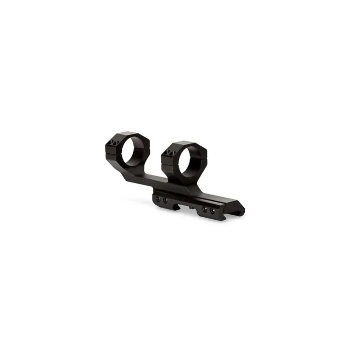 Vortex Optic Mounts Vortex Sport Cantilever Scope Mount - 30mm