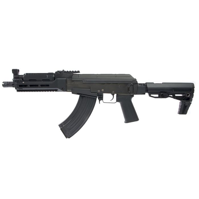 ＡＫ！！！ Tokyo marui NEXT-GEN Recoil AK Storm AEG - Skirmshop Ireland LTD