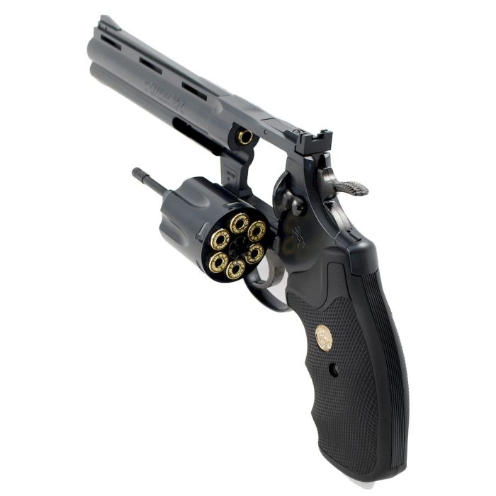 Tokyo Marui Colt Python .357 6