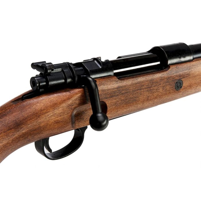 タナカワークス　kar98k マウンテントゥルーパー　Gewehr 33/40 タナカワークス kar98k マウンテントゥルーパー Gewehr 33/40