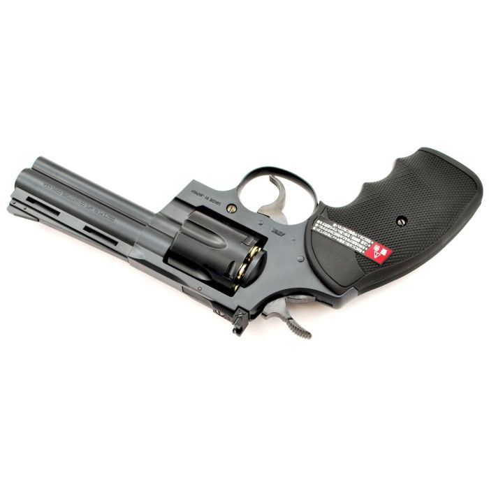 Tokyo Marui Colt Python .357 4