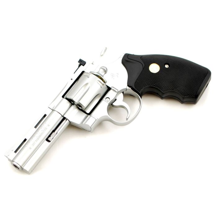 Tokyo Marui Colt Python .357 4