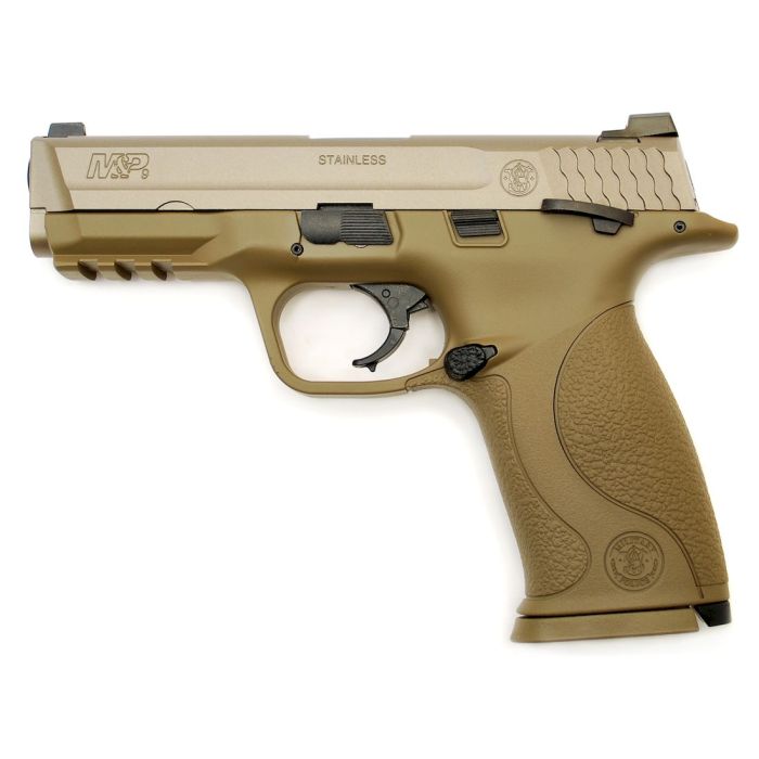 tokyo-marui-m-p-tan-1.jpg