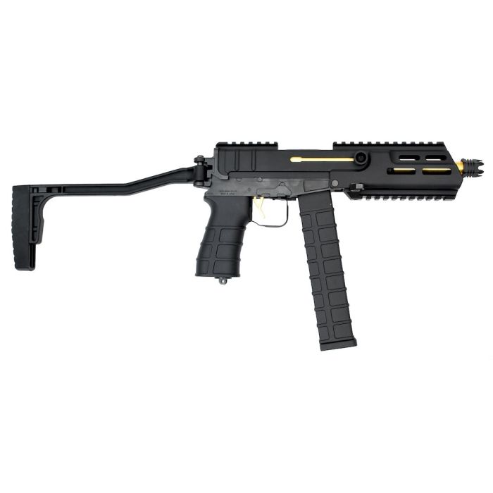 東京マルイ SCORPION MOD.M 電動ガン 元日～3日10％OFFクーポン】 東京マルイ 電動コンパクトマシンガン