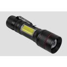 PAO Lumen Max Magnetic Mini Torch