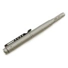 Tactical Pen Silver 03075