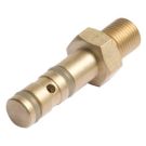 Best Fittings FX/Kral PCP Fill Probe