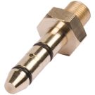 Best Fittings HW100 / HW110 Fill Probe