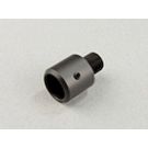 Steyr silencer Adapter 