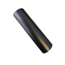 AGT 100mm Aigun Silencer - M14x1 Thread