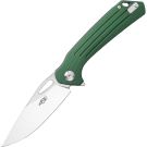 Ganzo Firebird Lock Knife -  FH921-GB