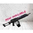 Krytac Trident LMG-MP Airsoft Rifle