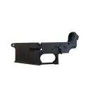 Specna Arms Edge 2.0. Lower Receiver 
