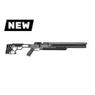 Daystate BlackWolf Zero PCP Air Rifle .177