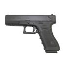 WE EU18 Gen3 6mm Airsoft RIF