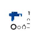 5KU Complete Rotary Hop-Up Chamber For M4/M16 Airsoft Rifles