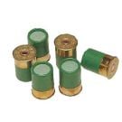 12 Gauge Shotgun Blanks