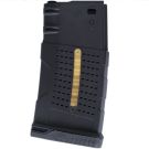 Nuprol SR25 130rd Mid Cap W-Magazine