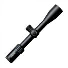 Element Optics Helix  4-16x44 FFP APR-2D MRAD Rifle Scope