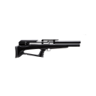 Snowpeak P35 PCP Air Rifle