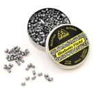 .177 Air Arms Diabolo Field Pellets 4.51