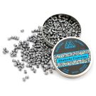 .177 Air Arms Diabolo Express Pellets