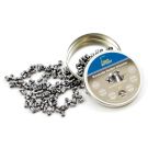 .177 H&N Baracuda Hunter Extreme Pellets