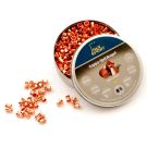.177 H&N Excite Coppa-Spitzkugel Pointed Pellets