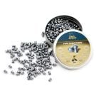 .177 H&N Field Target Trophy Pellets