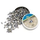 .177 H&N Hornet Pellets