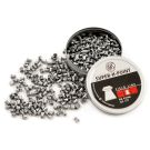 .177 RWS Super-H-Point Pellets